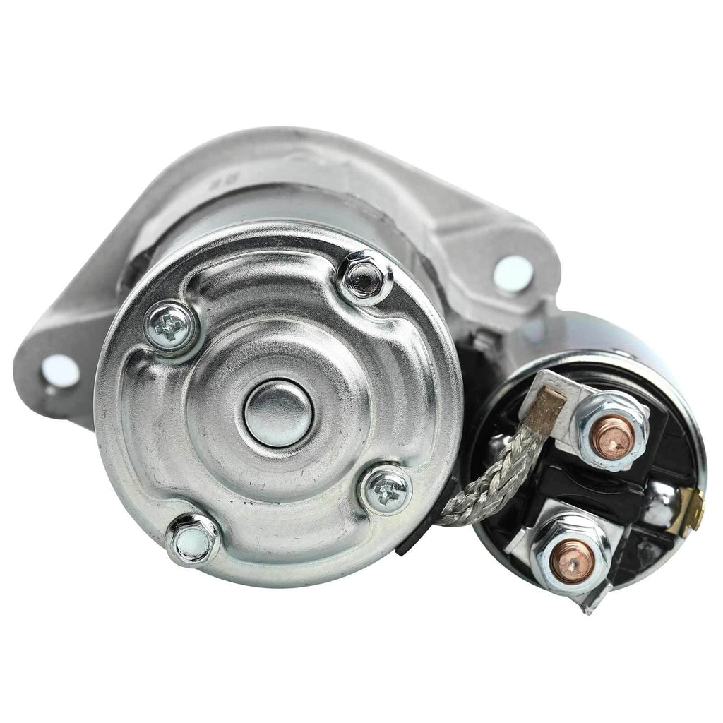 Starter for Mitsubishi Eclipse Galant Lancer Outlander (2004-2012)