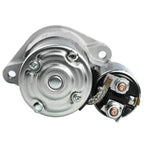 Starter for Mitsubishi Eclipse Galant Lancer Outlander (2004-2012)