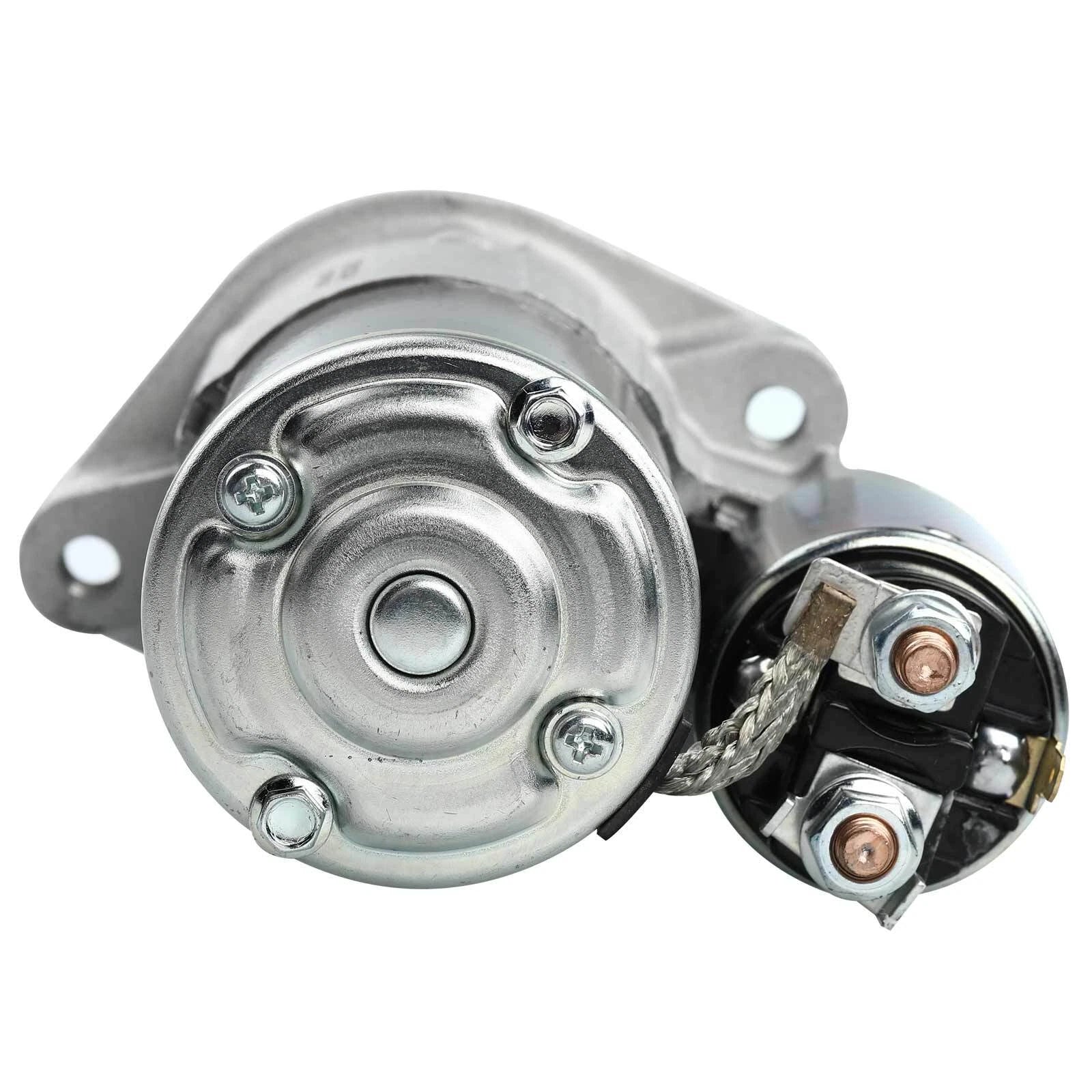 Starter for Mitsubishi Eclipse Galant Lancer Outlander (2004-2012)