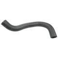 Lower Radiator Hose for Toyota Cressida MX73 6cyl 2.8L 5M-E 1984~1985