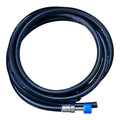 Power Pack Hose Kit 3/8'' - 6FT for Mercury Marine (32-892438K06)