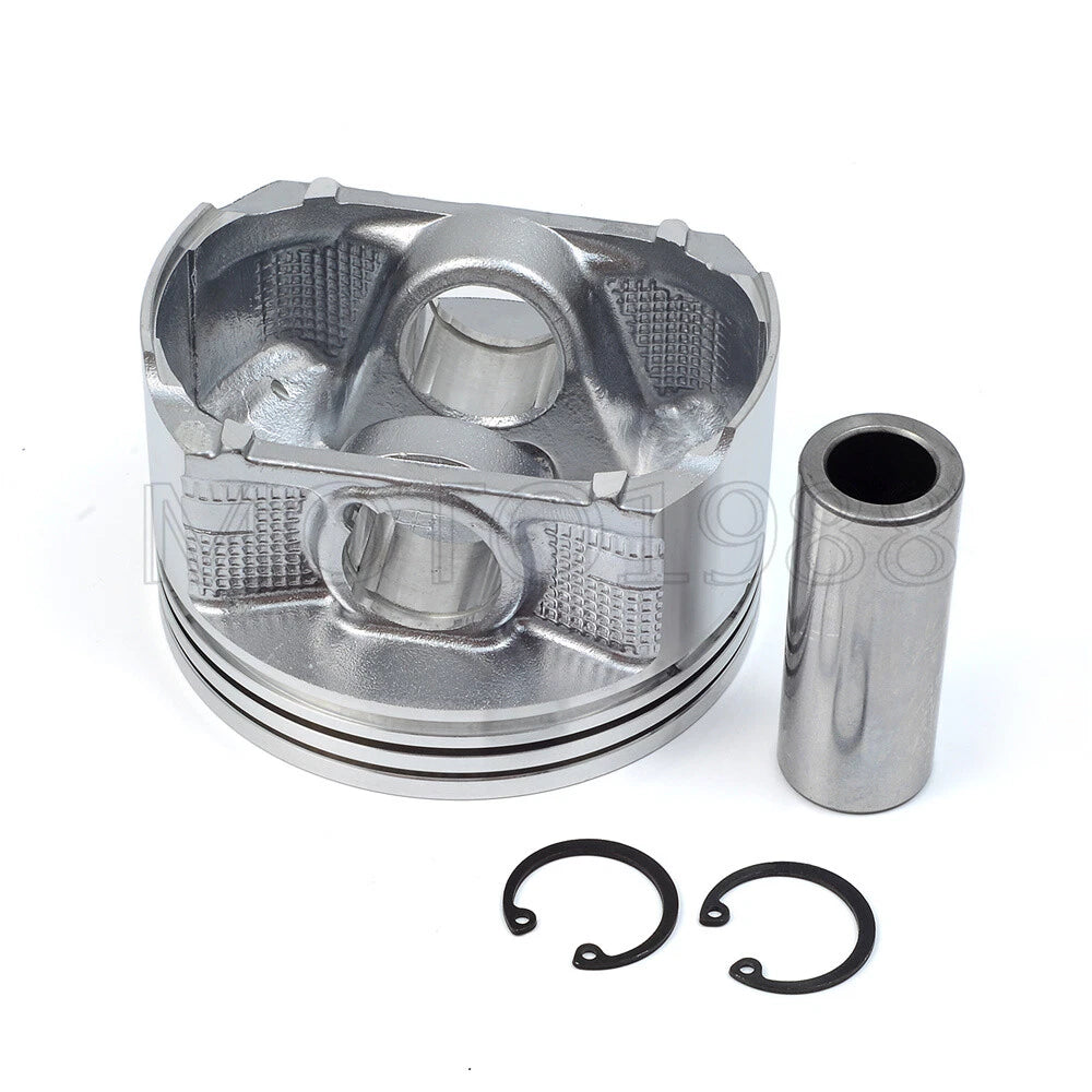 Piston & Ring Kit for Polaris Sportsman 500 (1996-2013)