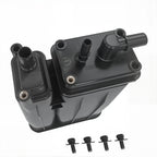 Fuel Vapor Storage Canister 911-819 for Hyundai Veloster (2012–2017)