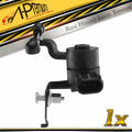 Front Right Ride Height Level Sensor for Chevy Camaro (2016–2018)