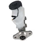 Aluminum Brake Master Cylinder for Honda Accord (1998–2002) M390417