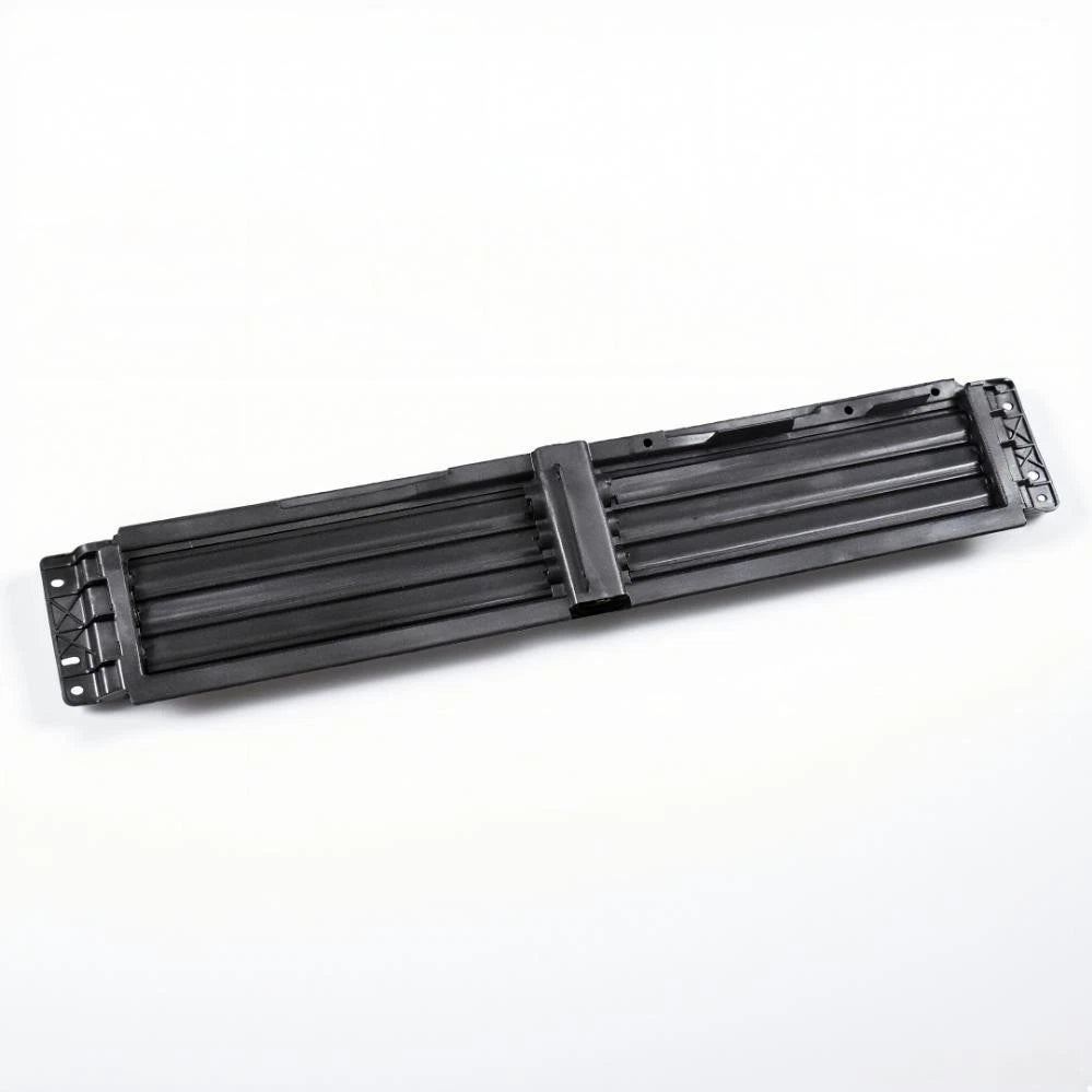 Active Radiator Shutter for Chevrolet Trax & Buick Envista (2024–2026)