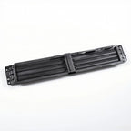 Active Radiator Shutter for Chevrolet Trax & Buick Envista (2024–2026)