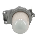 Fuel Filter Assembly for Kubota L3300 L3410 L3430 L35 (2016–2021)