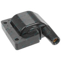 Ignition Coil for Nissan Skyline R31 3.0L RB30E 6cyl up to 9/1988