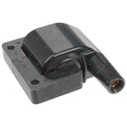 Ignition Coil for Nissan Skyline R31 3.0L RB30E 6cyl up to 9/1988