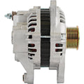 Alternator for J&N 400-48116-JN