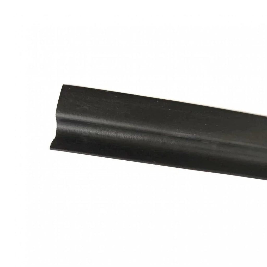 Cowl Rubber Seal Weatherstrip Fits Datsun Bluebird 510 2D 4D Sedan 1967-72 D06