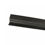 Cowl Rubber Seal Weatherstrip Fits Datsun Bluebird 510 2D 4D Sedan 1967-72 D06