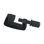 Screw Bolt for