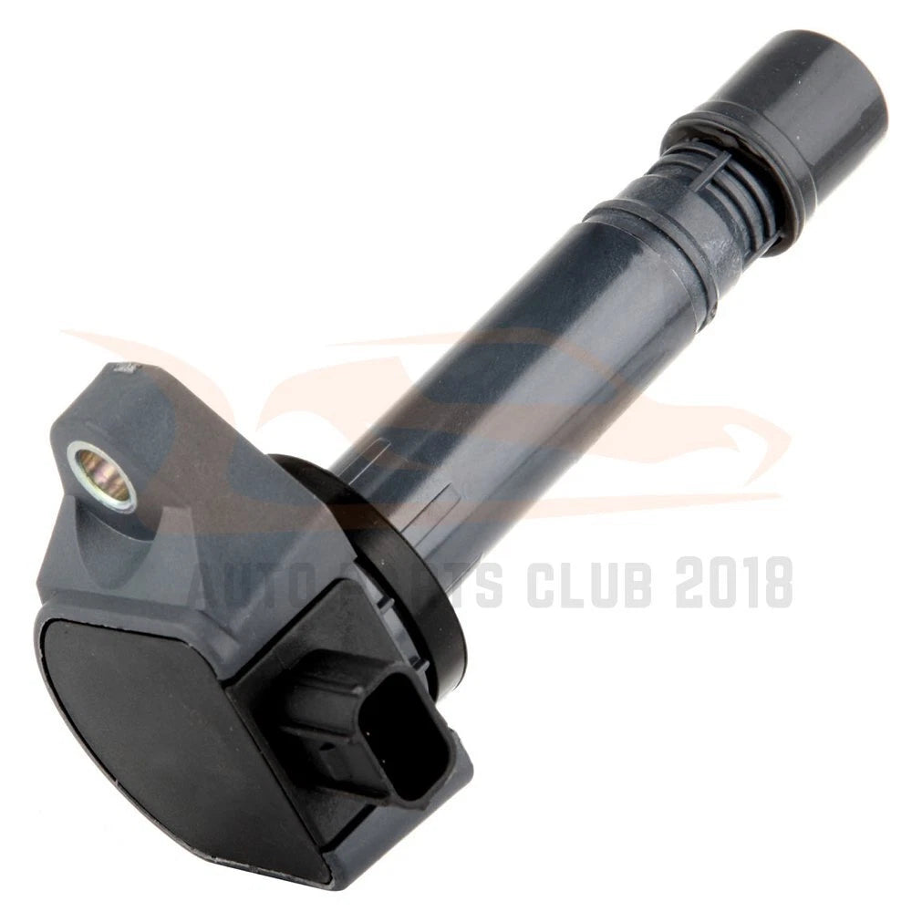 Ignition Coil Pack for Honda Civic (2006-2011) 1.8L