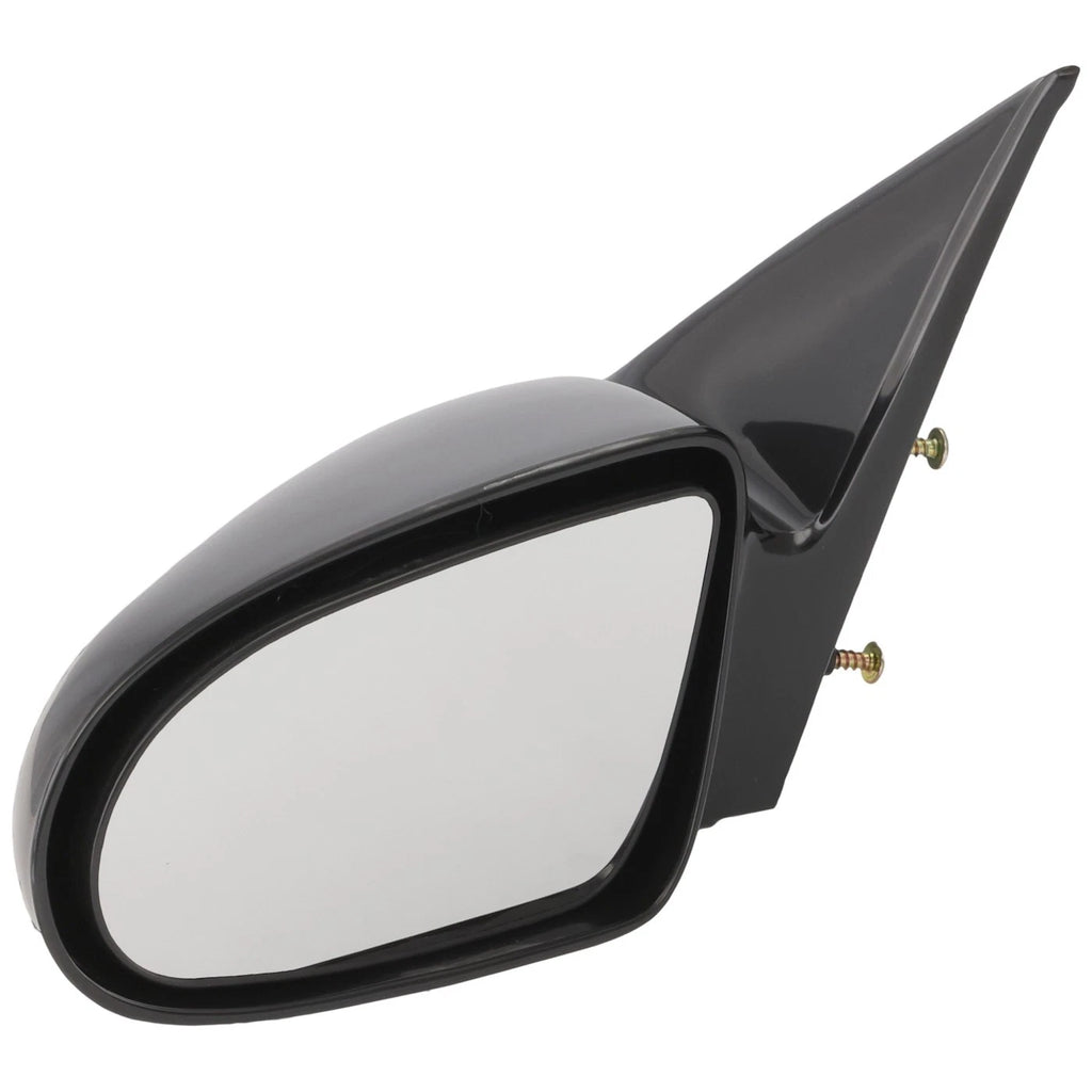 Driver Left Side Mirror for Chevy Metro (1995–1997)