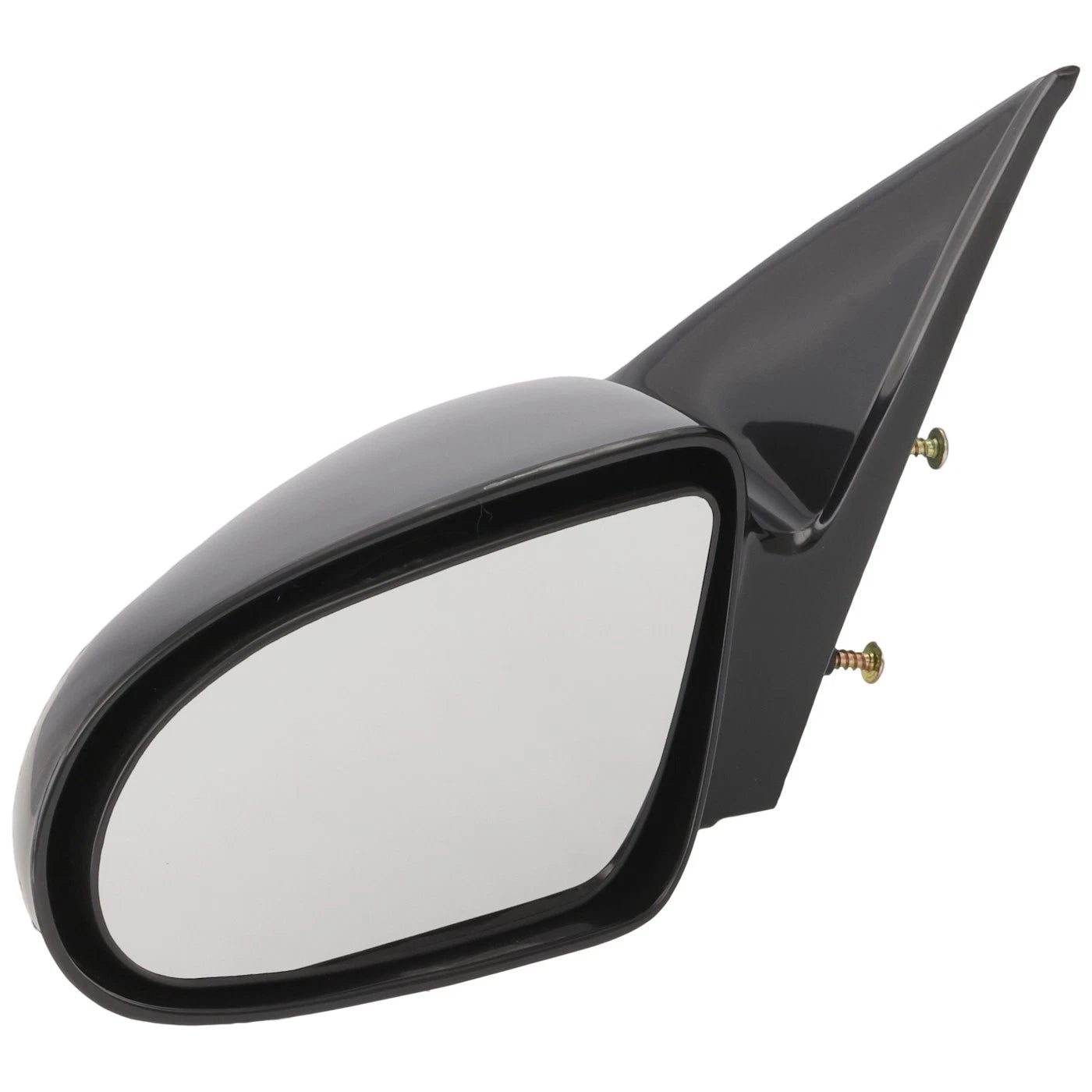 Driver Left Side Mirror for Chevy Metro (1995–1997)