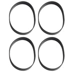 PowerSpeed Vacuum Belt for Wide Compatibility (Peak Efficiency, Abrasion Resistance)