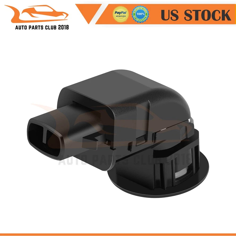 PDC Parking Sensor for Lexus LS430 (2005) 89341-50011
