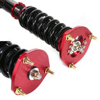 Adjustable Coilovers for Toyota Camry (2007–2011)