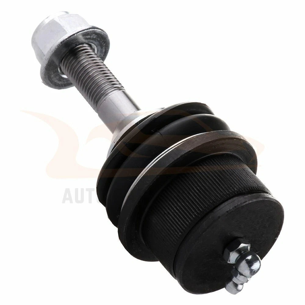 10pcs Front Upper Control Arms Tie Rods for Ford Crown Victoria (2003–2011)