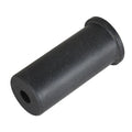 4PC Door Bushing for Honda Pioneer 1000-3 700-3 (2013–2021)