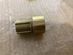 Propeller Hub Kit for Michigan Wheel 115 (Used)