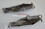 Hood Hinge Set for Lincoln Continental (1998–2002)