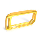 CNC Key Cover Case Protector for Ducati Diavel, Multistrada 1200 S (2011–2014)