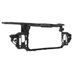 Radiator Support Core Assembly CH1225210 for Chrysler Sebring 200 (2007–2014)