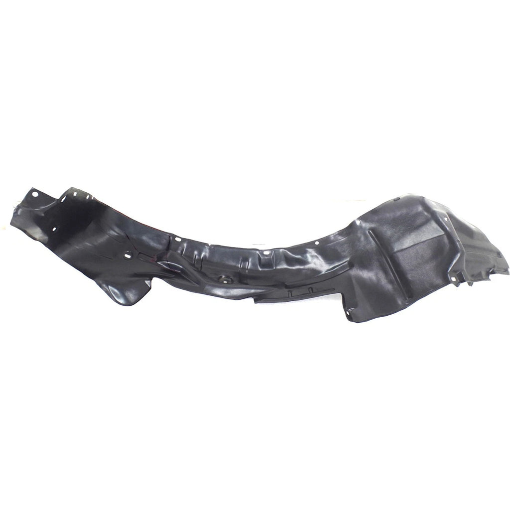 Fender Liner for Mazda Protege (2002-2003)