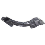 Fender Liner for Mazda Protege (2002-2003)