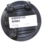 Fog Light Cover for Ford Escape (2008-2012)