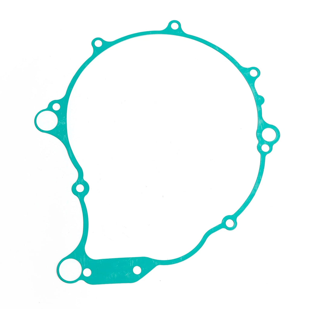 Starter Gear Stator Cover Gasket for Yamaha Raptor 660R (2001–2005)