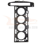 Full Gasket Set for Chevrolet Cobalt Malibu Pontiac Saturn (2007–2008)