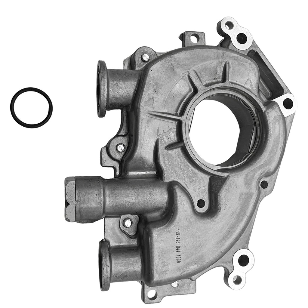 Oil Pump 15010EA200 for Nissan Frontier NV1500 Xterra Equator (2005–2021)