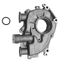 Oil Pump 15010EA200 for Nissan Frontier NV1500 Xterra Equator (2005–2021)
