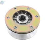 Primary Drive Clutch for Can-Am Commander 800 1000 (2008-2020)