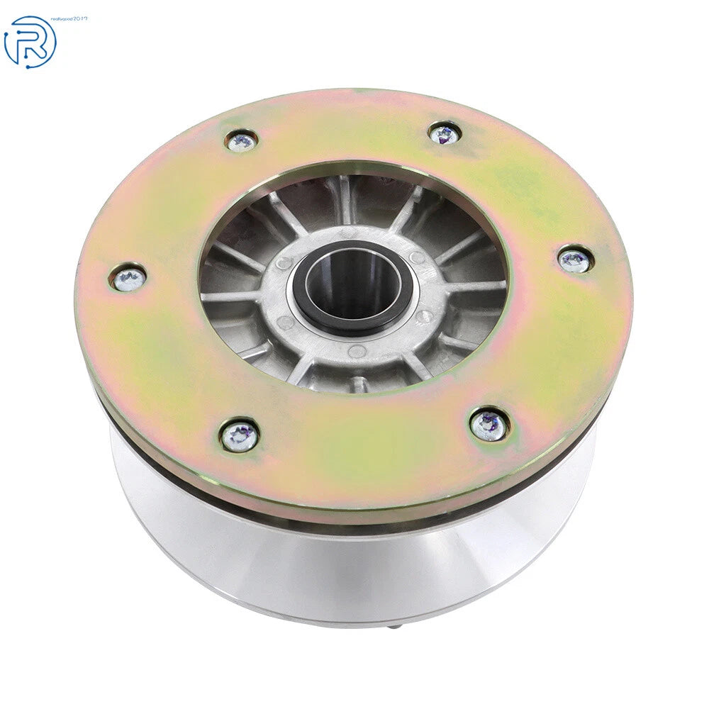 Primary Drive Clutch for Can-Am Commander 800 1000 (2008-2020)