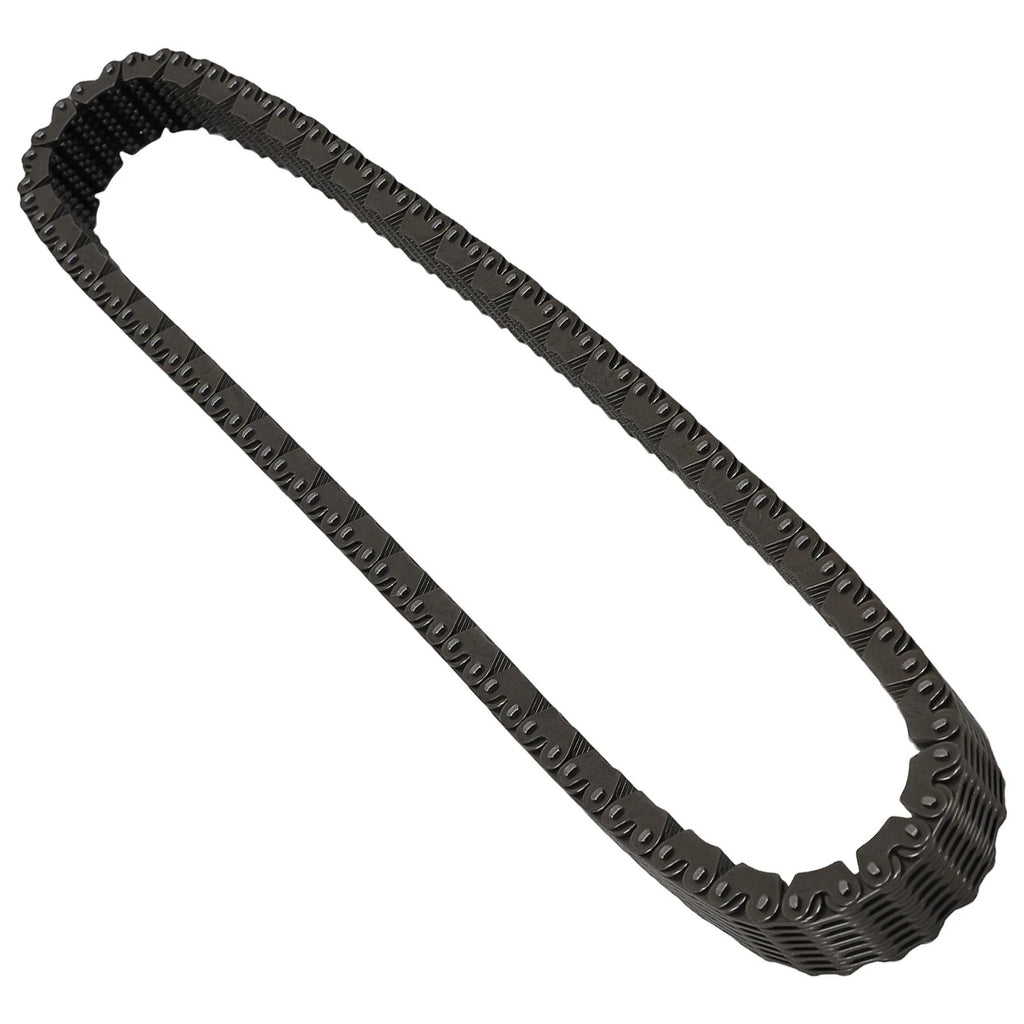 Direct Fit Transfer Case Chain for Jeep Grand Cherokee 4.7L (1999–2012) HV071