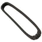 Direct Fit Transfer Case Chain for Jeep Grand Cherokee 4.7L (1999–2012) HV071