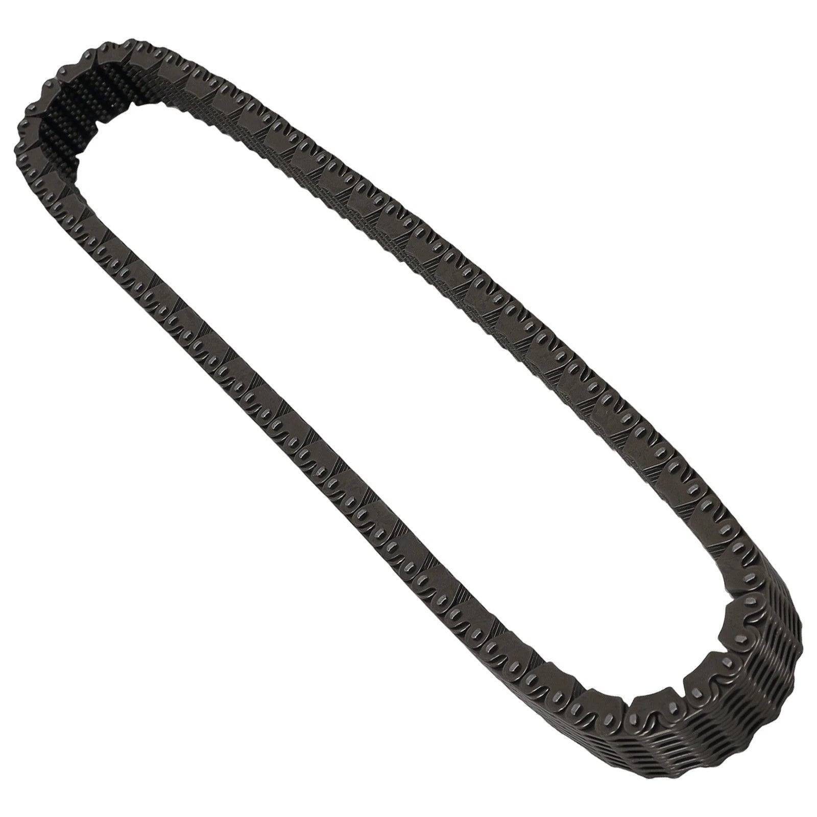 Direct Fit Transfer Case Chain for Jeep Grand Cherokee 4.7L (1999–2012) HV071