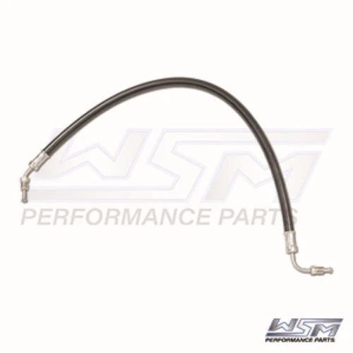 Power Trim Hose for WSM Pump 336-124 (Fits Specific Models)