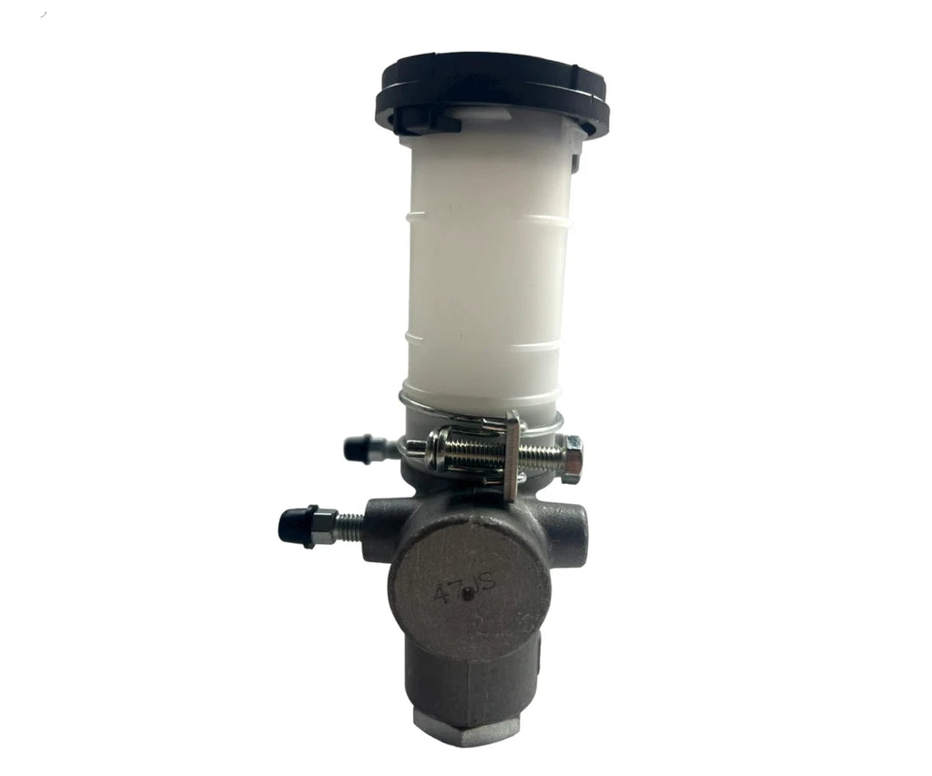 Brake Master Cylinder for Nissan Pickup Sunny B210 (1972–1977)