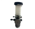 Brake Master Cylinder for Nissan Pickup Sunny B210 (1972–1977)