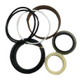 Cylinder Seal Kit 707-98-15740 for Komatsu Excavator PC40MR-1 PC40MRX-1