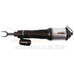 Front Left Air Suspension Strut for Bentley Flying Spur (2006–2020)