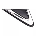 Left Side Mudguard Trim Molding for Kia Sorento (2016-2020)