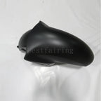 Fairing Kit for Kawasaki Ninja ZX14 ZX14R ZZR1400 (2006–2011) Matte Black