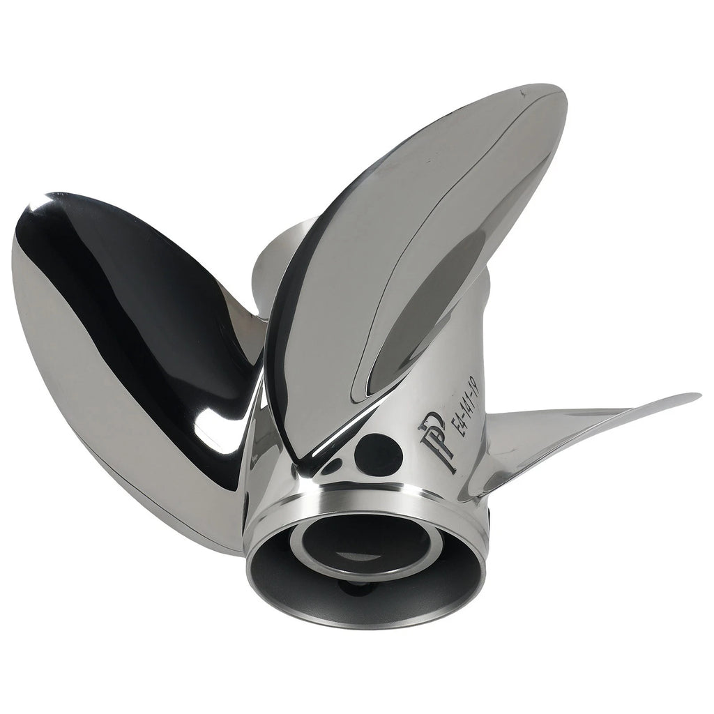 14 1/8" x 19" Pitch Propeller for Rubex HR4 (RH 9553-141-19)